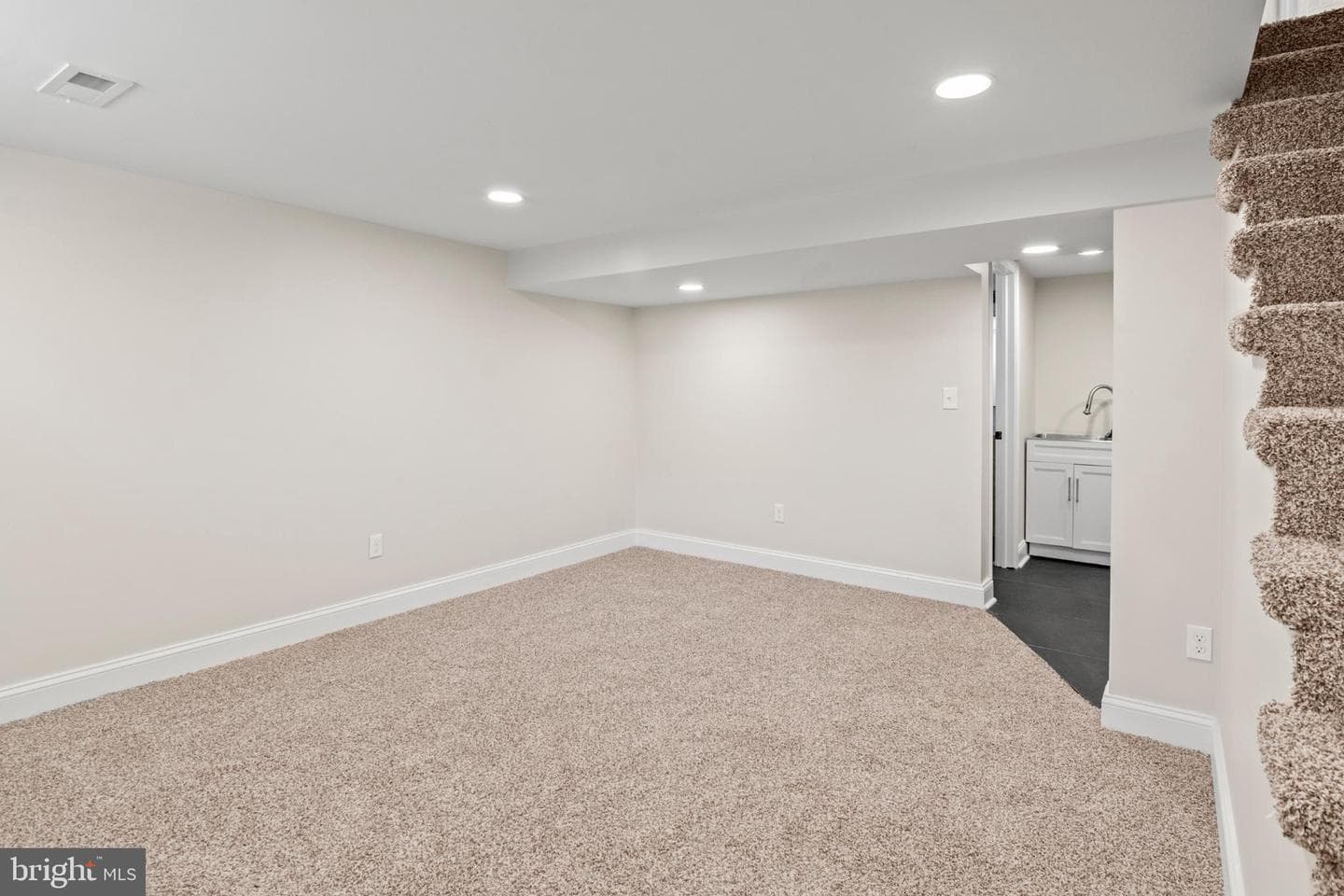 7800 Bagley Avenue photo 21