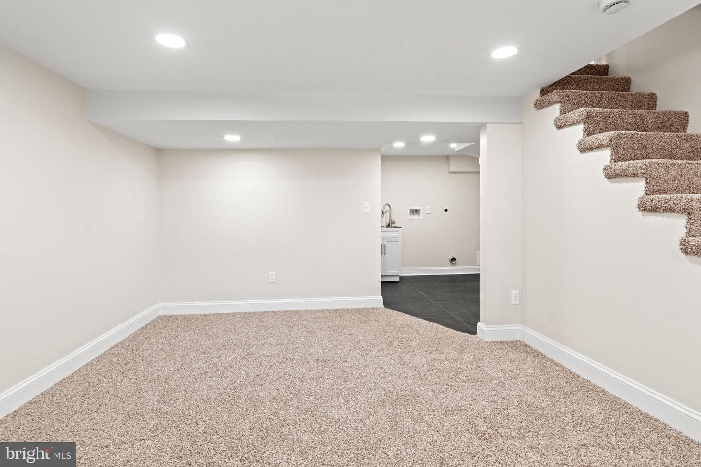 7800 Bagley Avenue photo 22