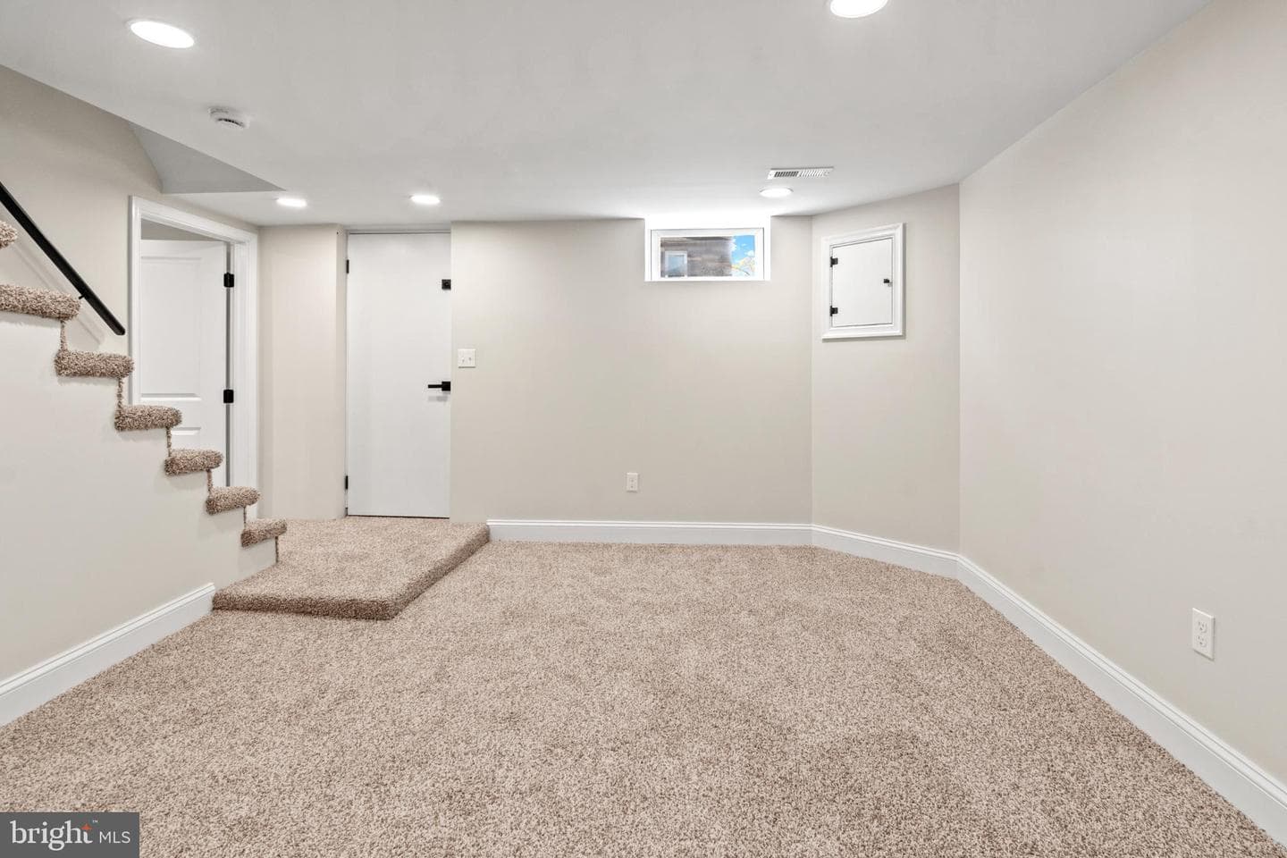 7800 Bagley Avenue photo 23