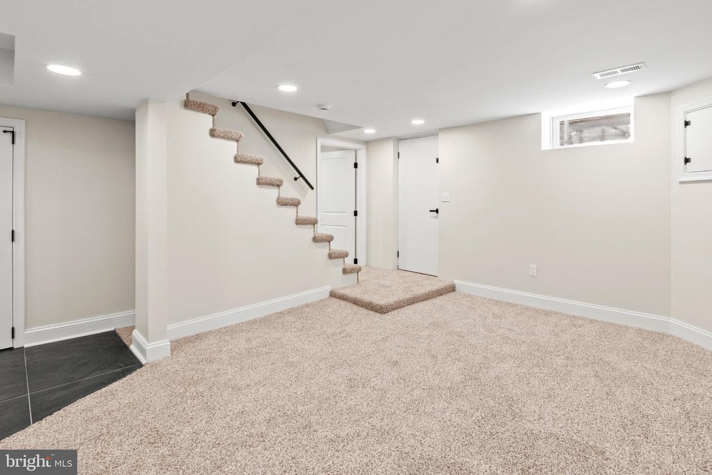 7800 Bagley Avenue photo 24