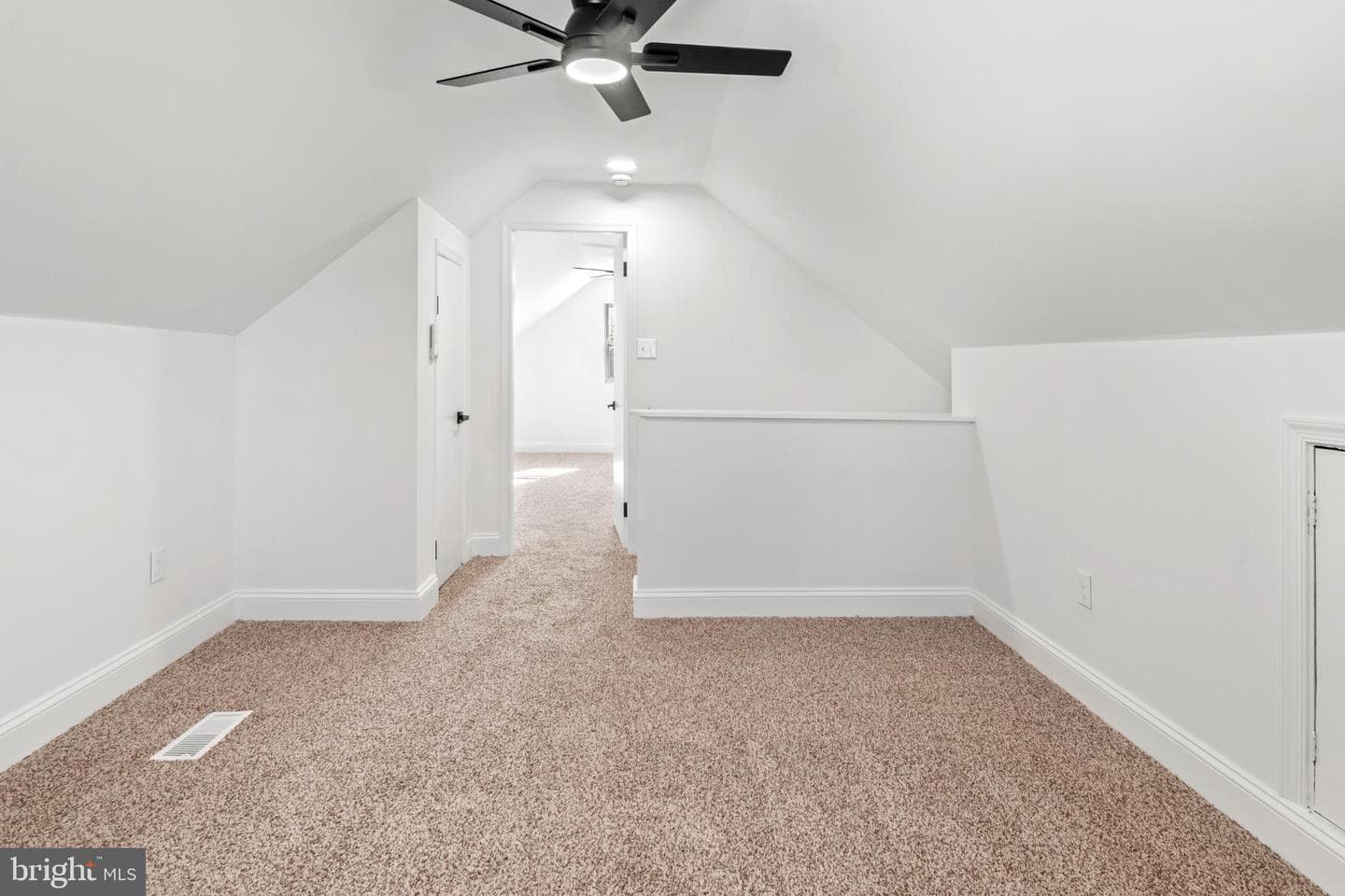 7800 Bagley Avenue photo 27