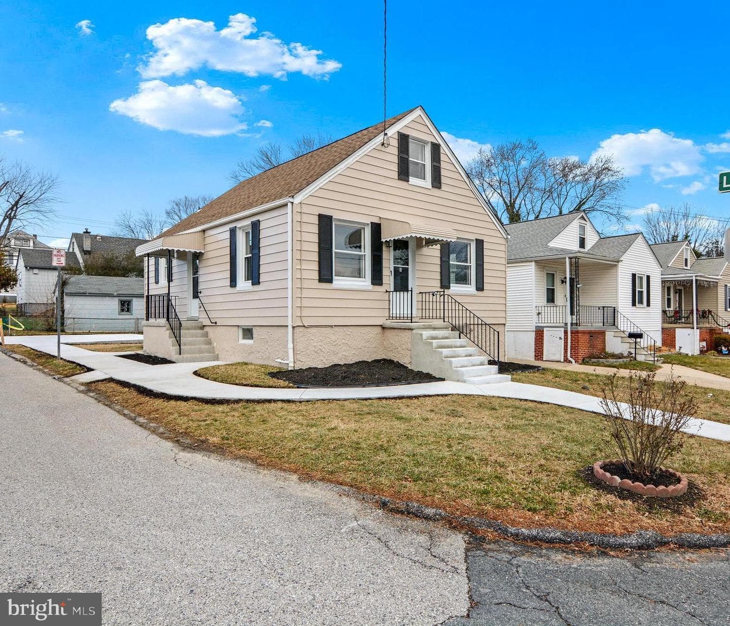 7800 Bagley Avenue photo 3
