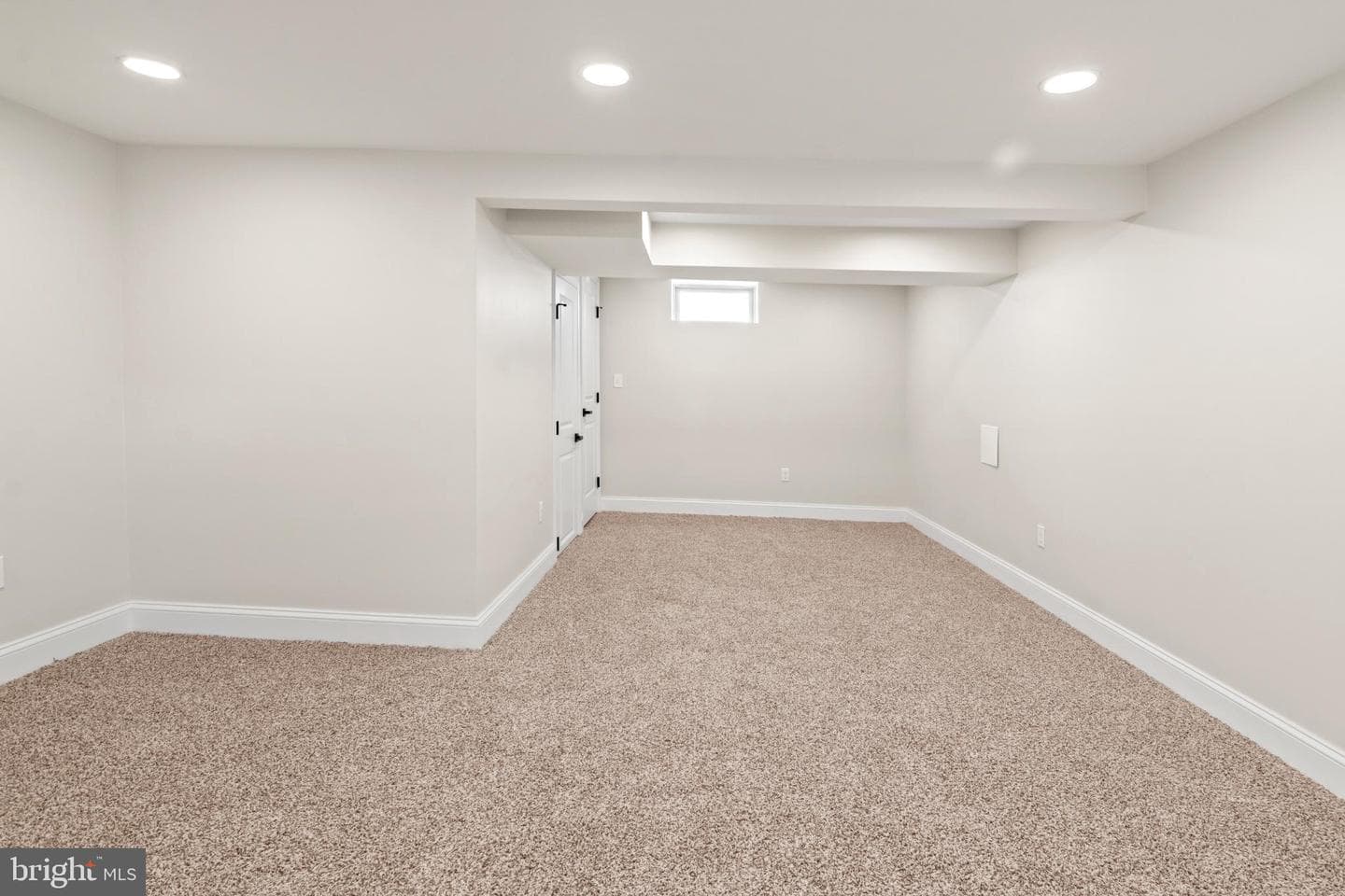 7800 Bagley Avenue photo 31