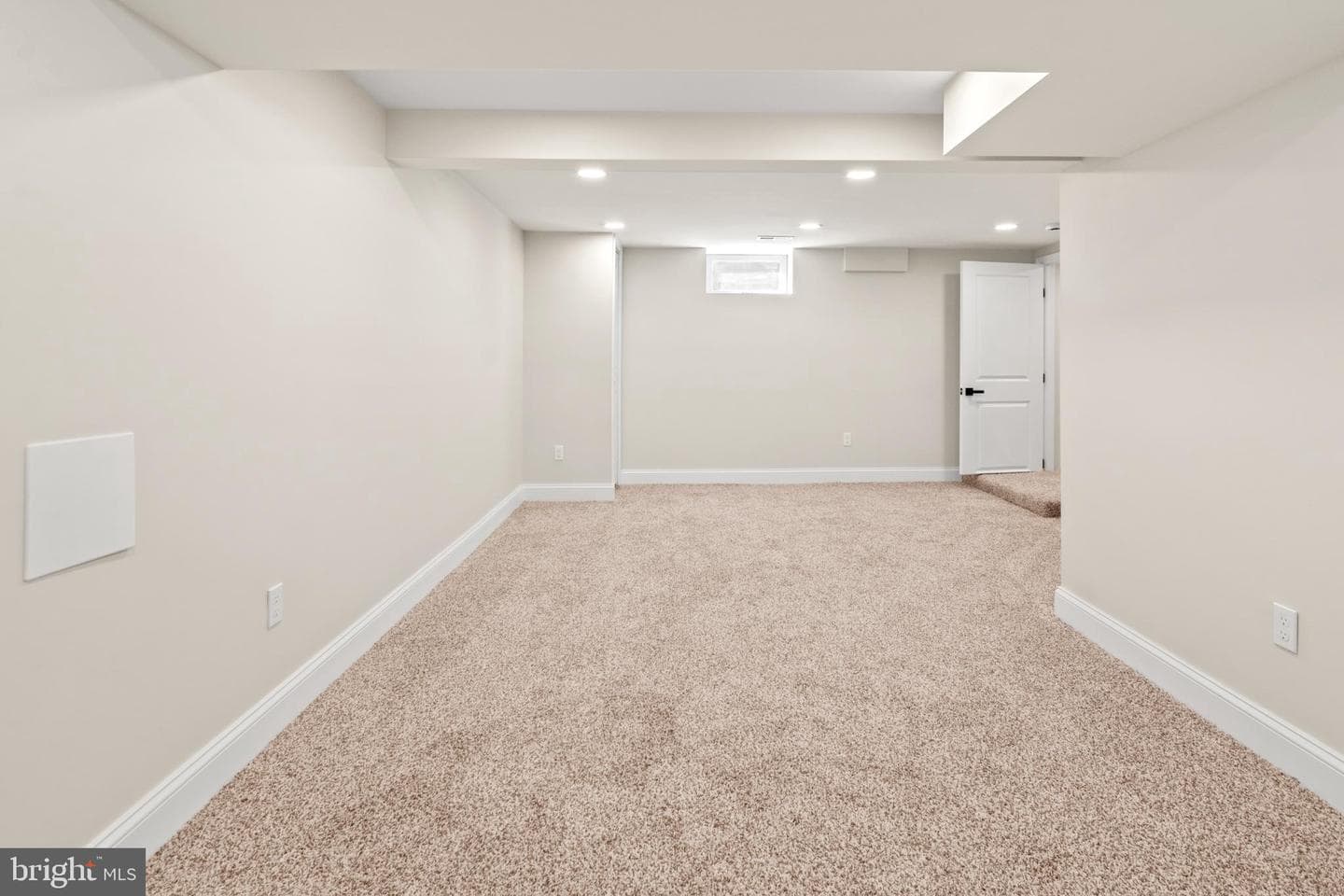 7800 Bagley Avenue photo 32