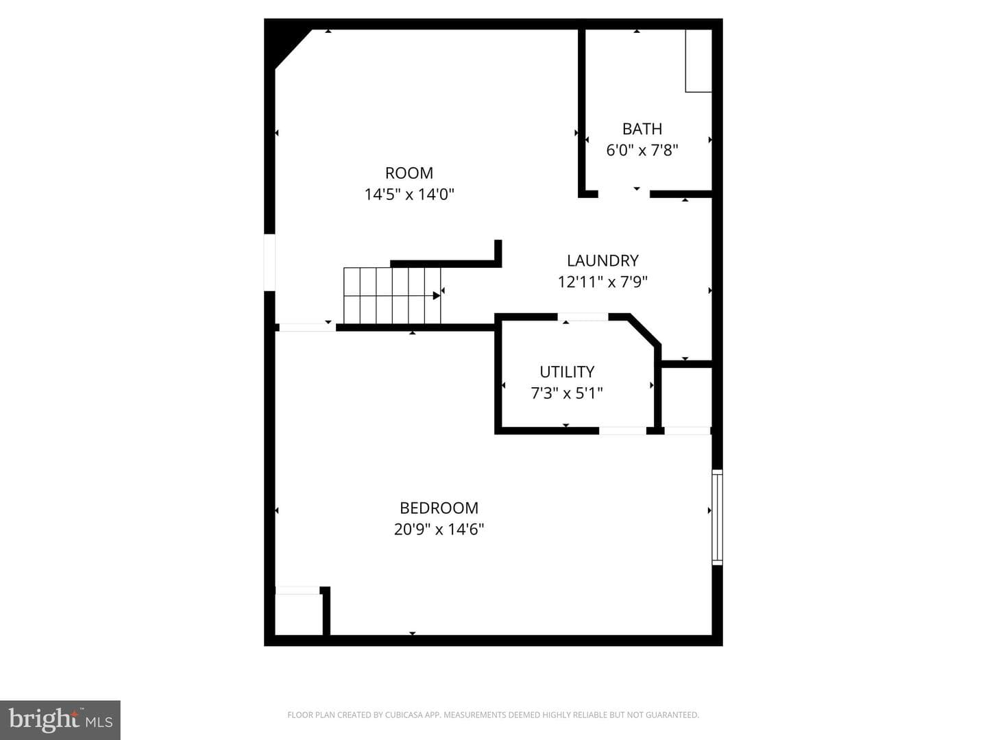 7800 Bagley Avenue photo 34