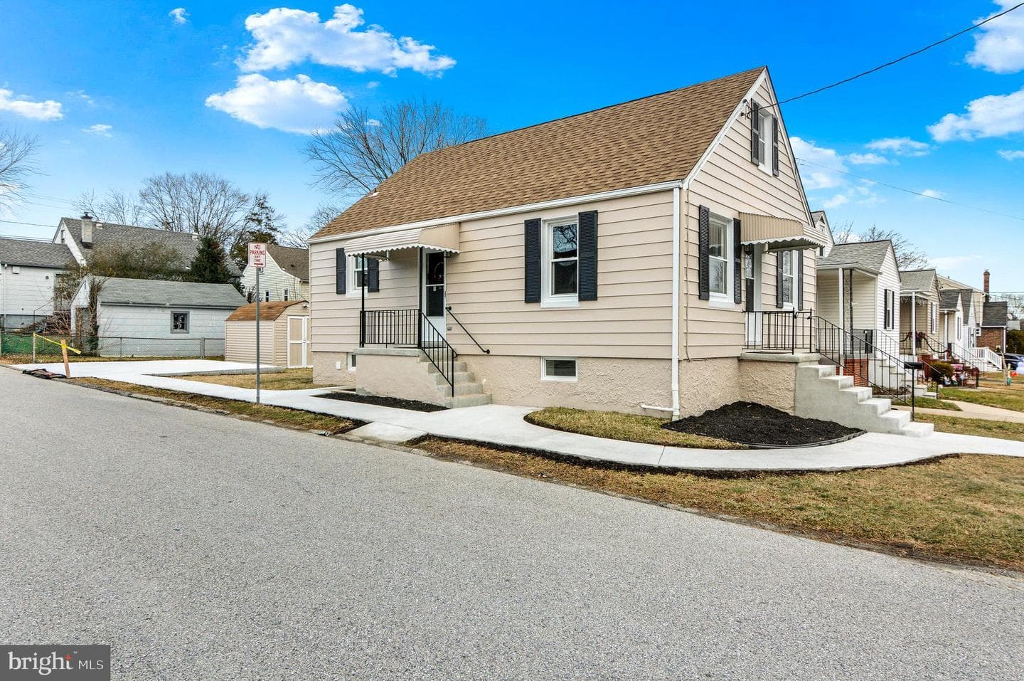 7800 Bagley Avenue photo 38