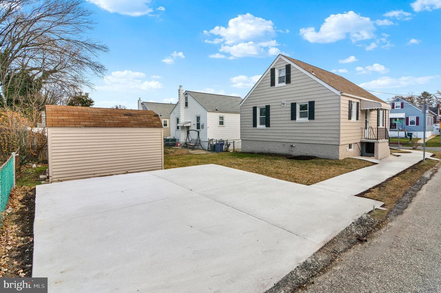 7800 Bagley Avenue photo 39