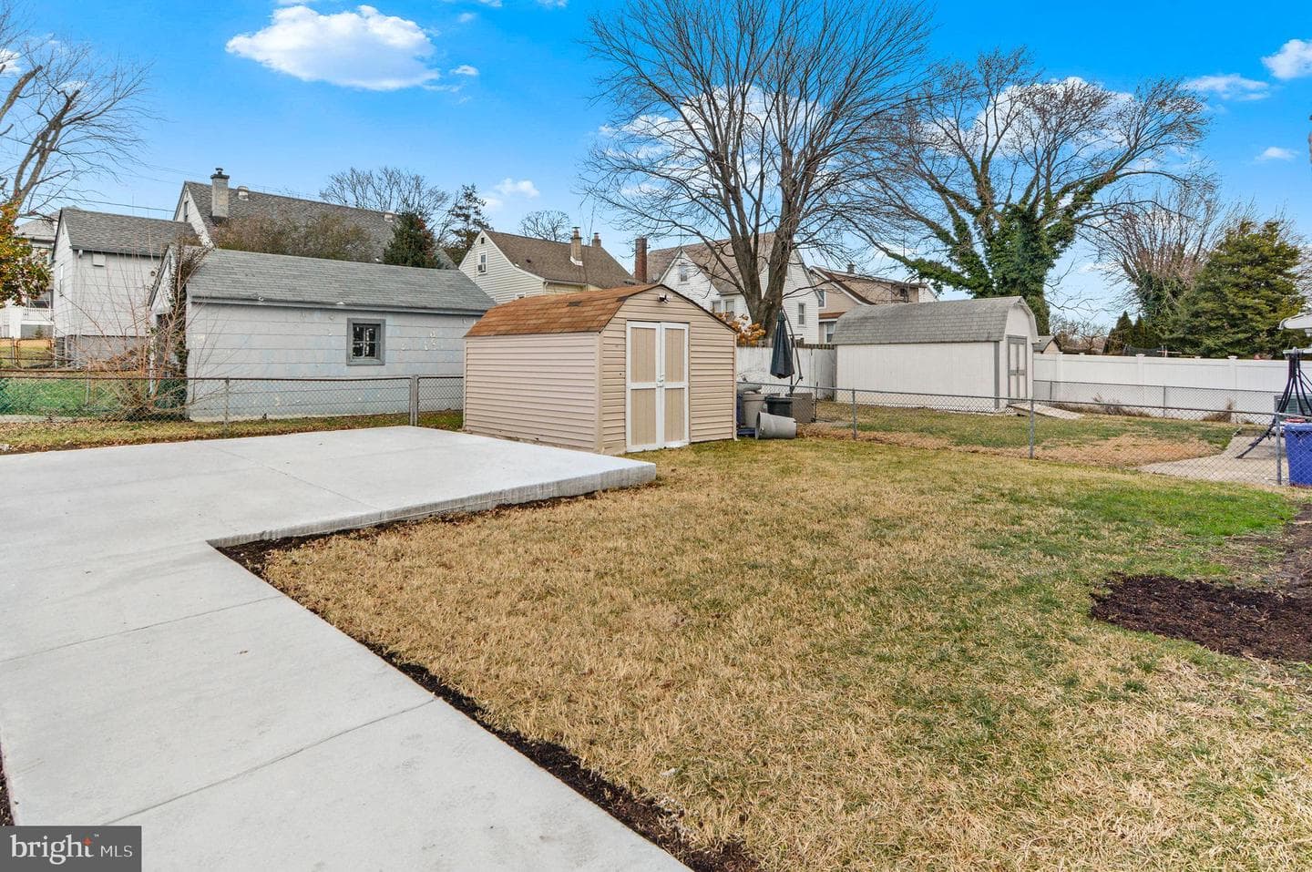 7800 Bagley Avenue photo 40