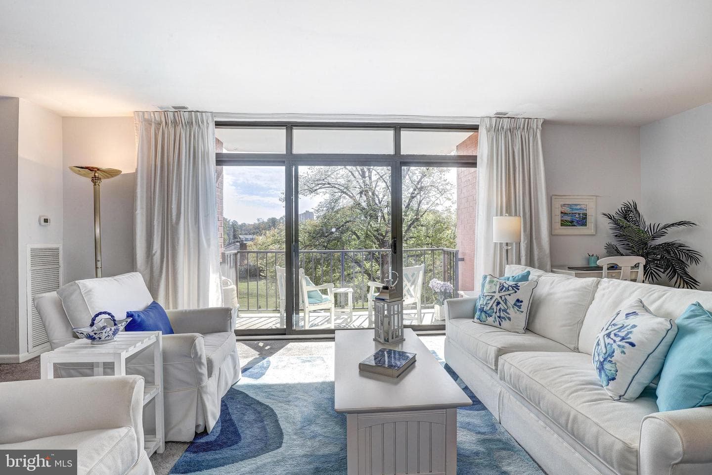 1 Smeton Place #401 photo 11