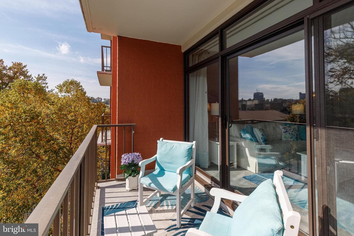 1 Smeton Place #401 photo 12