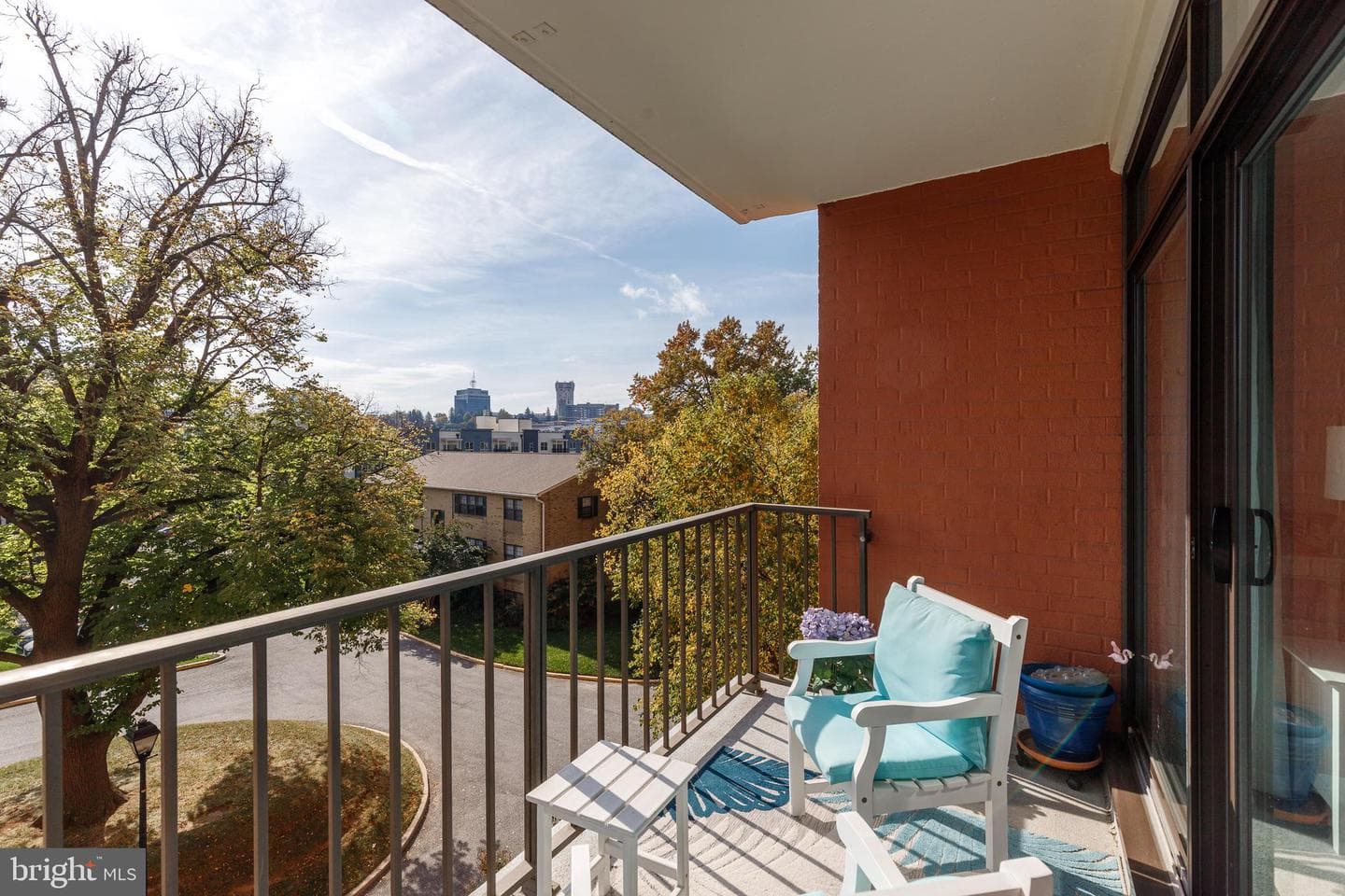 1 Smeton Place #401 photo 13