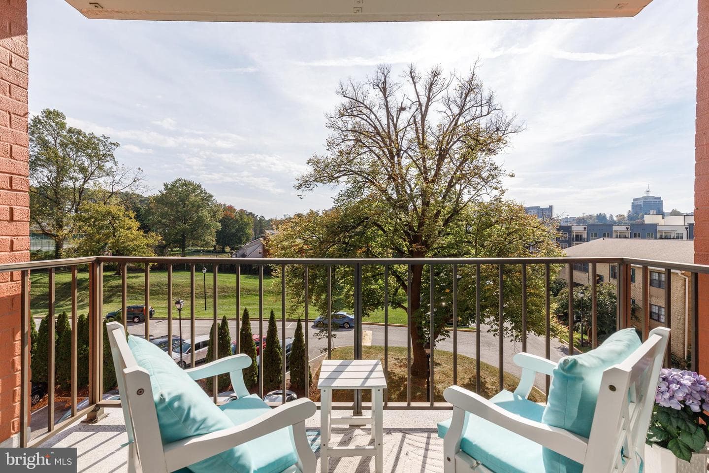 1 Smeton Place #401 photo 14