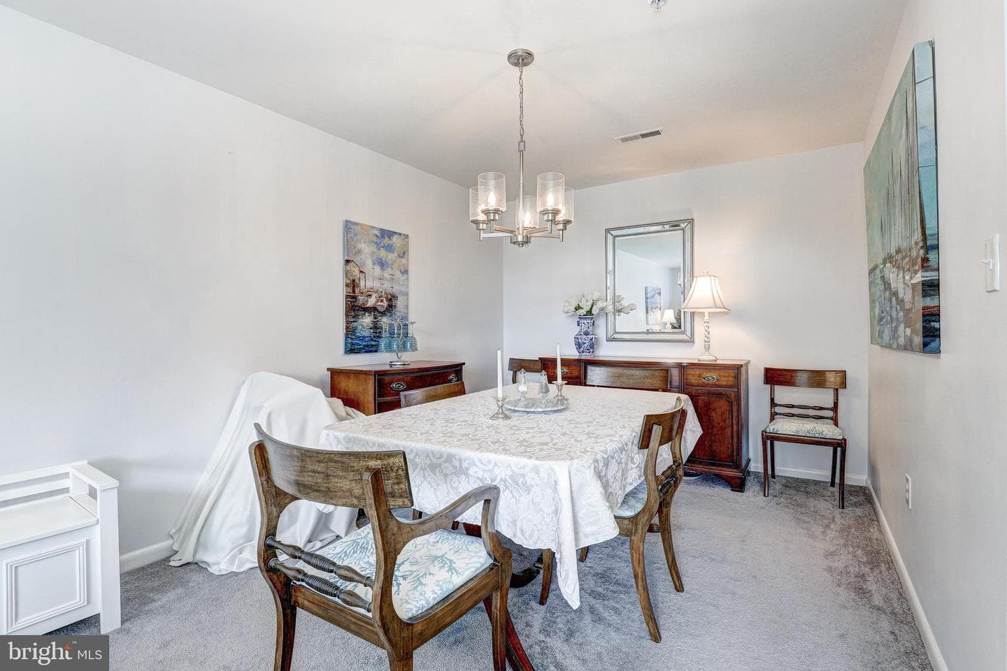 1 Smeton Place #401 photo 16