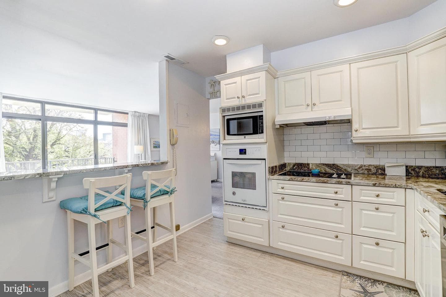 1 Smeton Place #401 photo 17