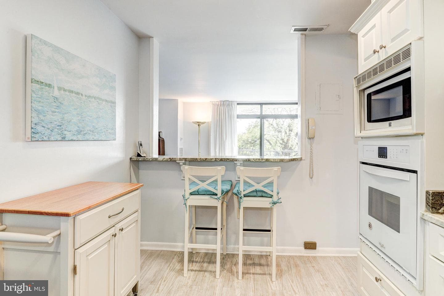 1 Smeton Place #401 photo 19