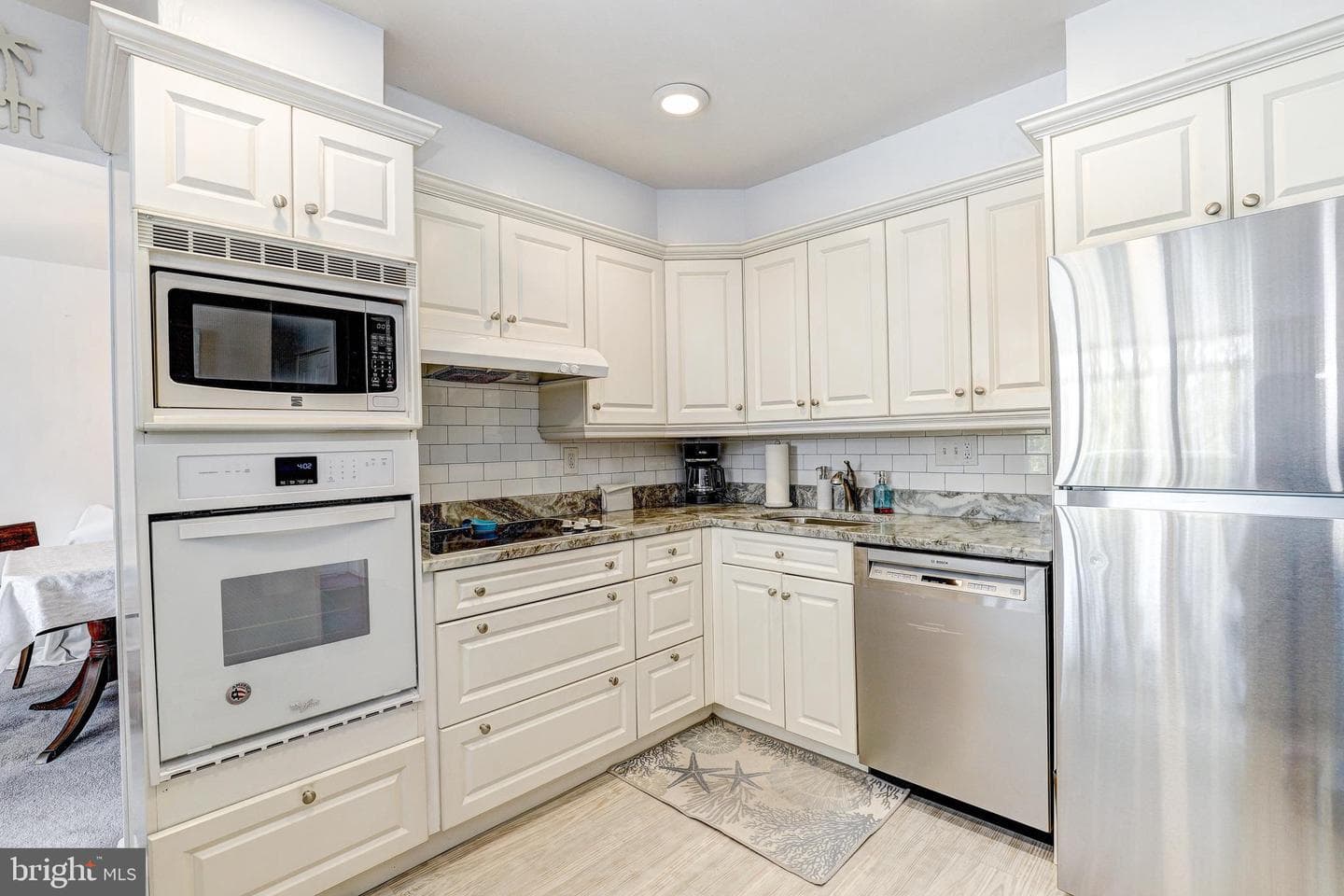 1 Smeton Place #401 photo 20