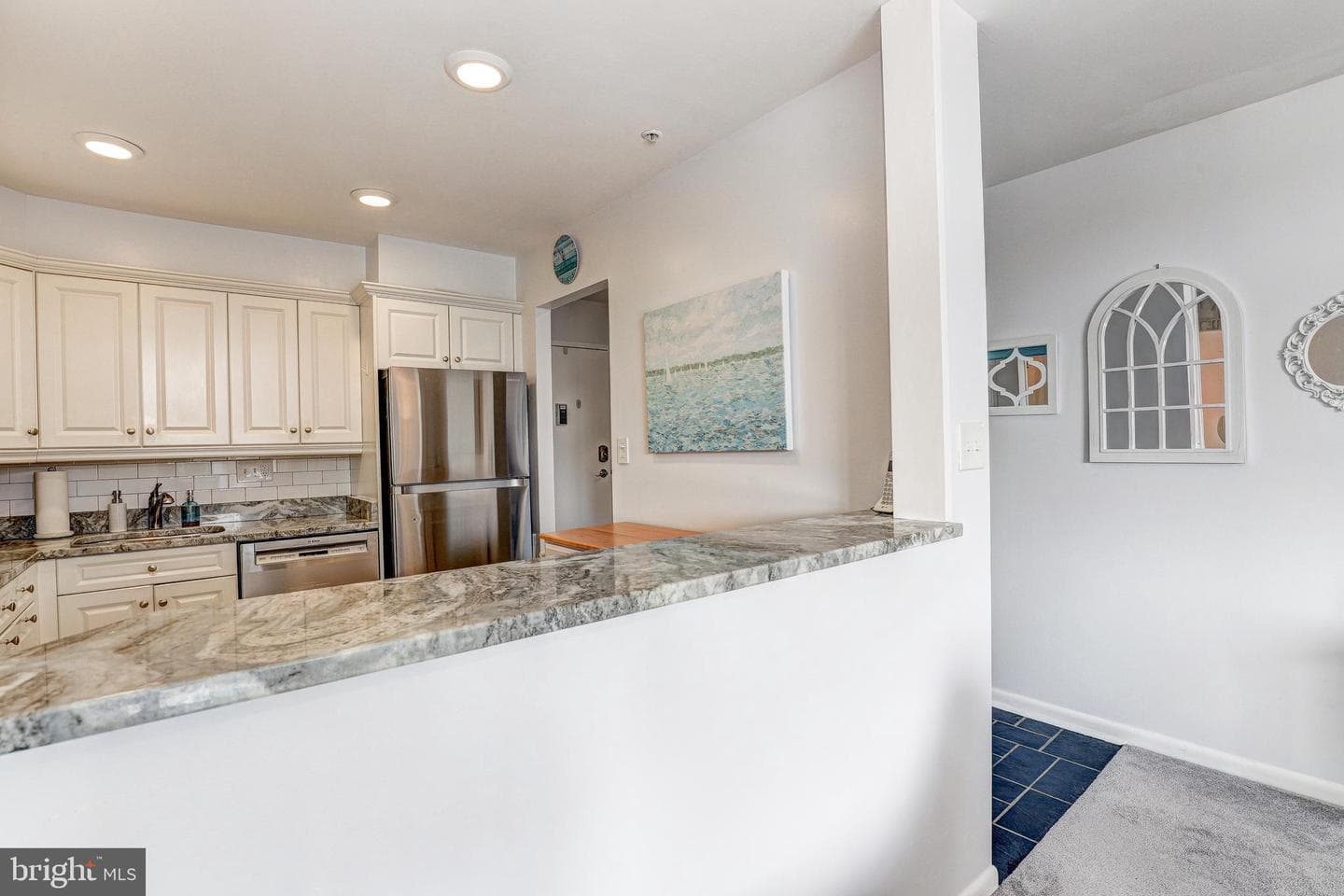 1 Smeton Place #401 photo 21