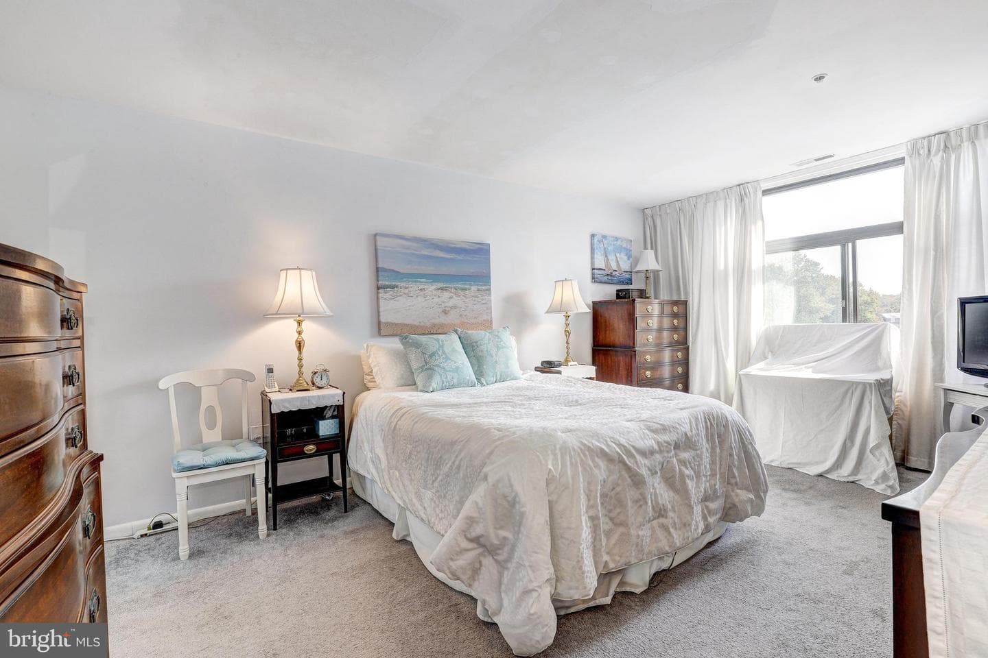 1 Smeton Place #401 photo 22