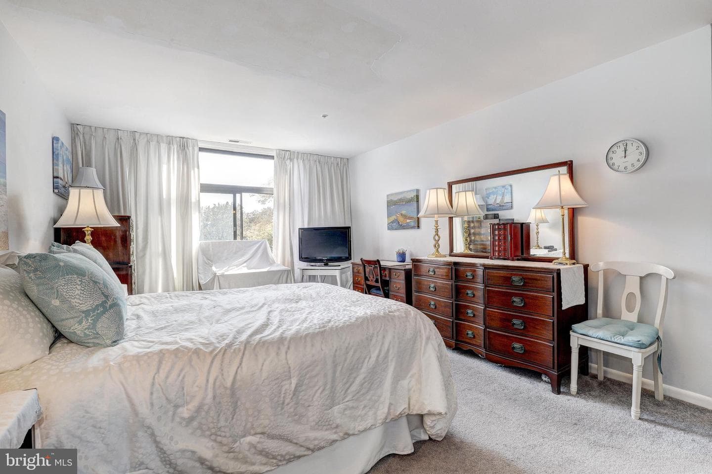 1 Smeton Place #401 photo 23