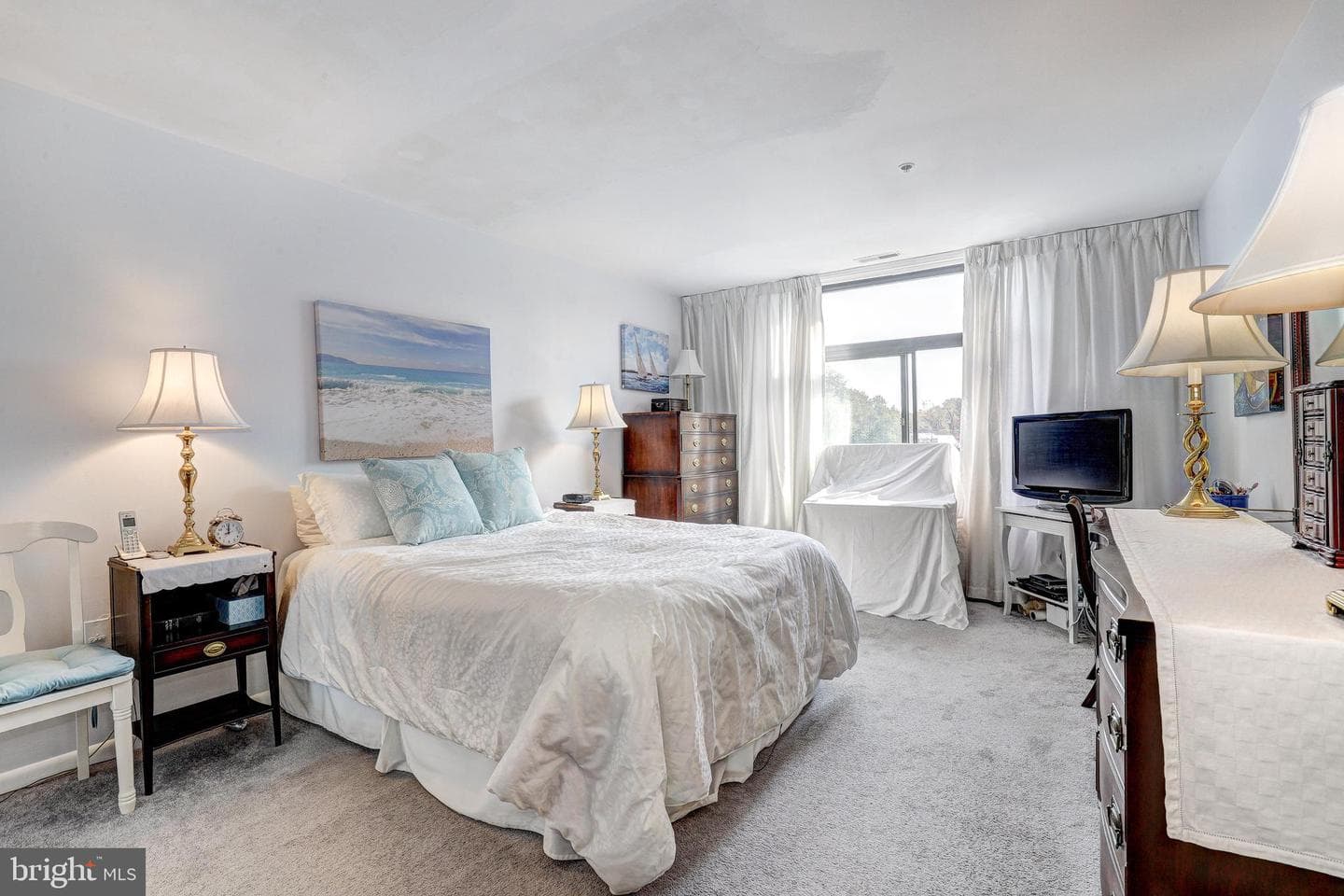 1 Smeton Place #401 photo 24