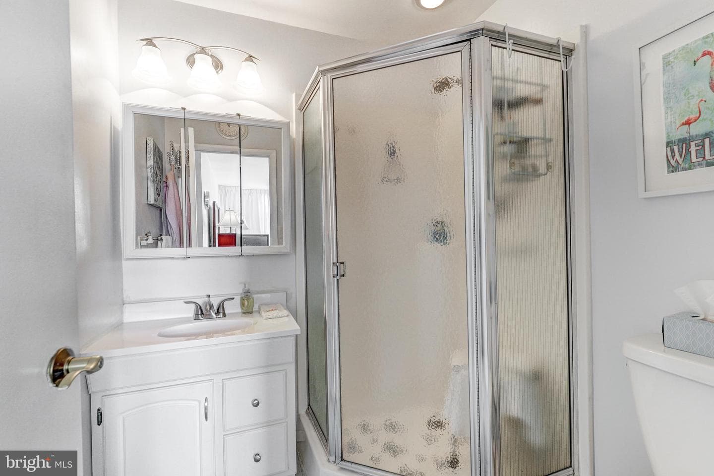 1 Smeton Place #401 photo 25