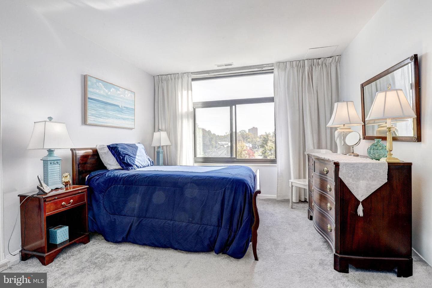1 Smeton Place #401 photo 26