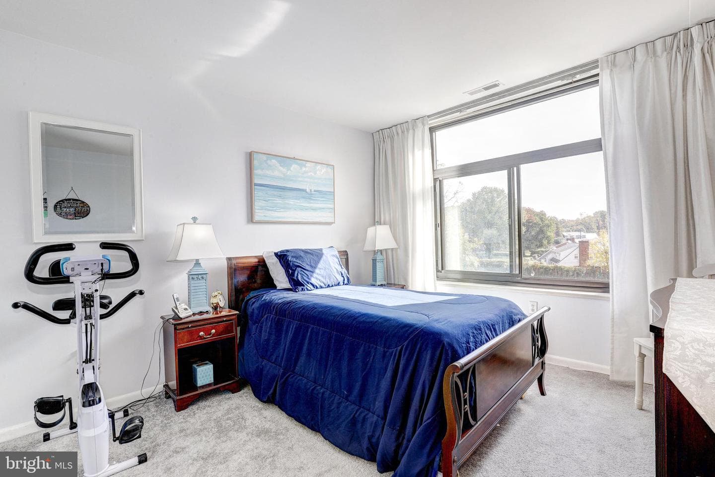 1 Smeton Place #401 photo 27