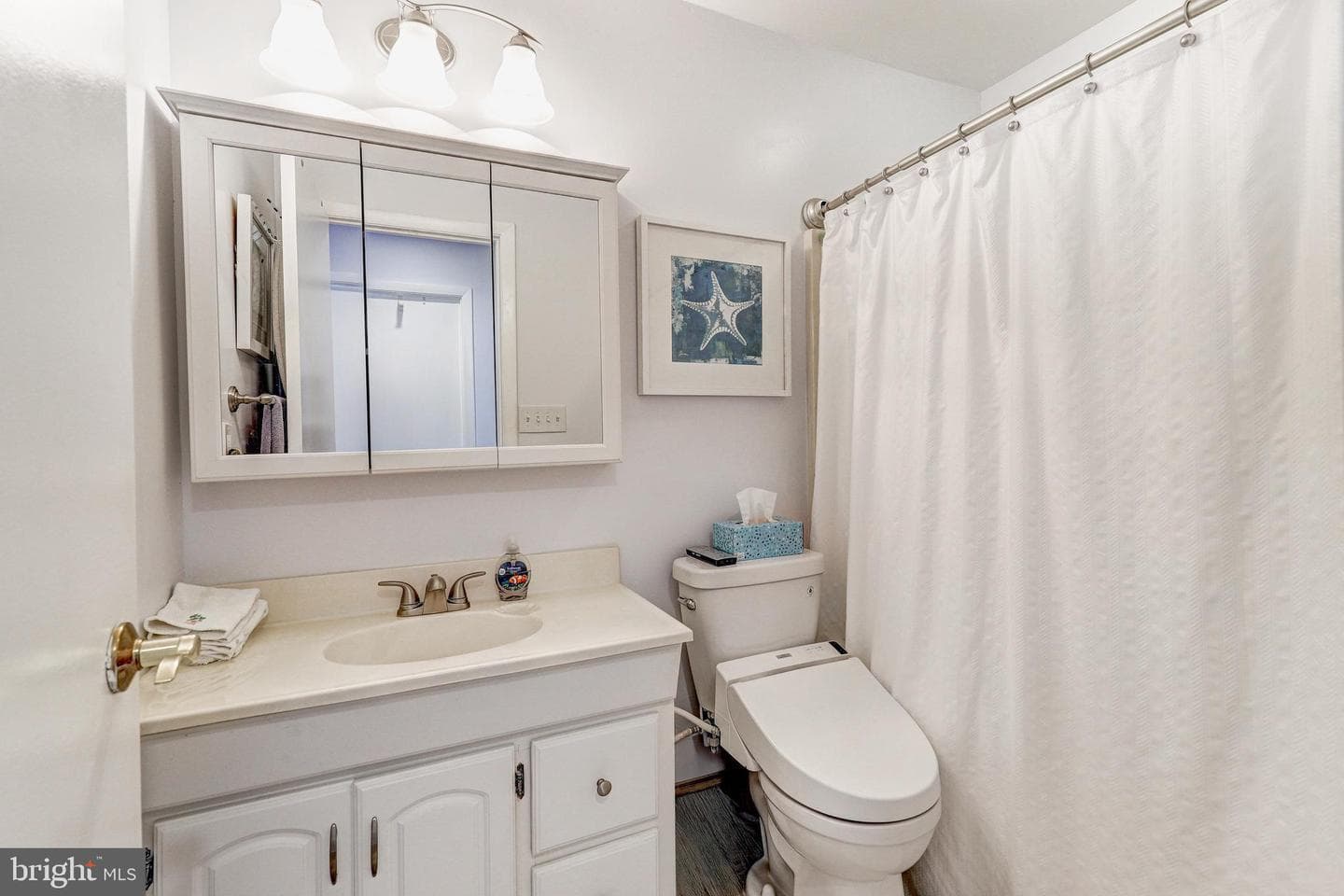 1 Smeton Place #401 photo 28
