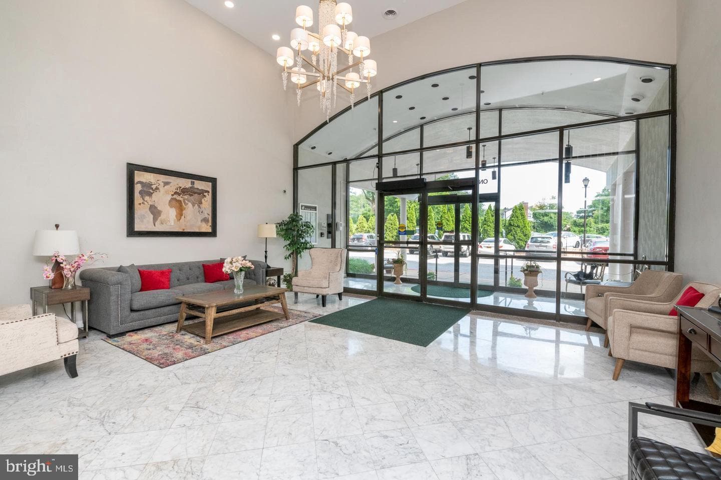 1 Smeton Place #401 photo 29