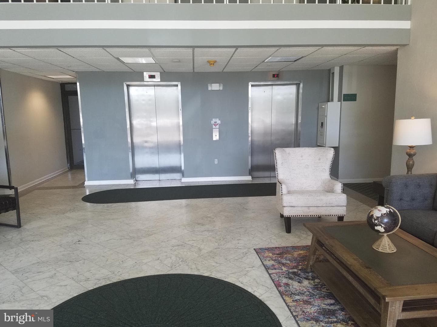 1 Smeton Place #401 photo 31