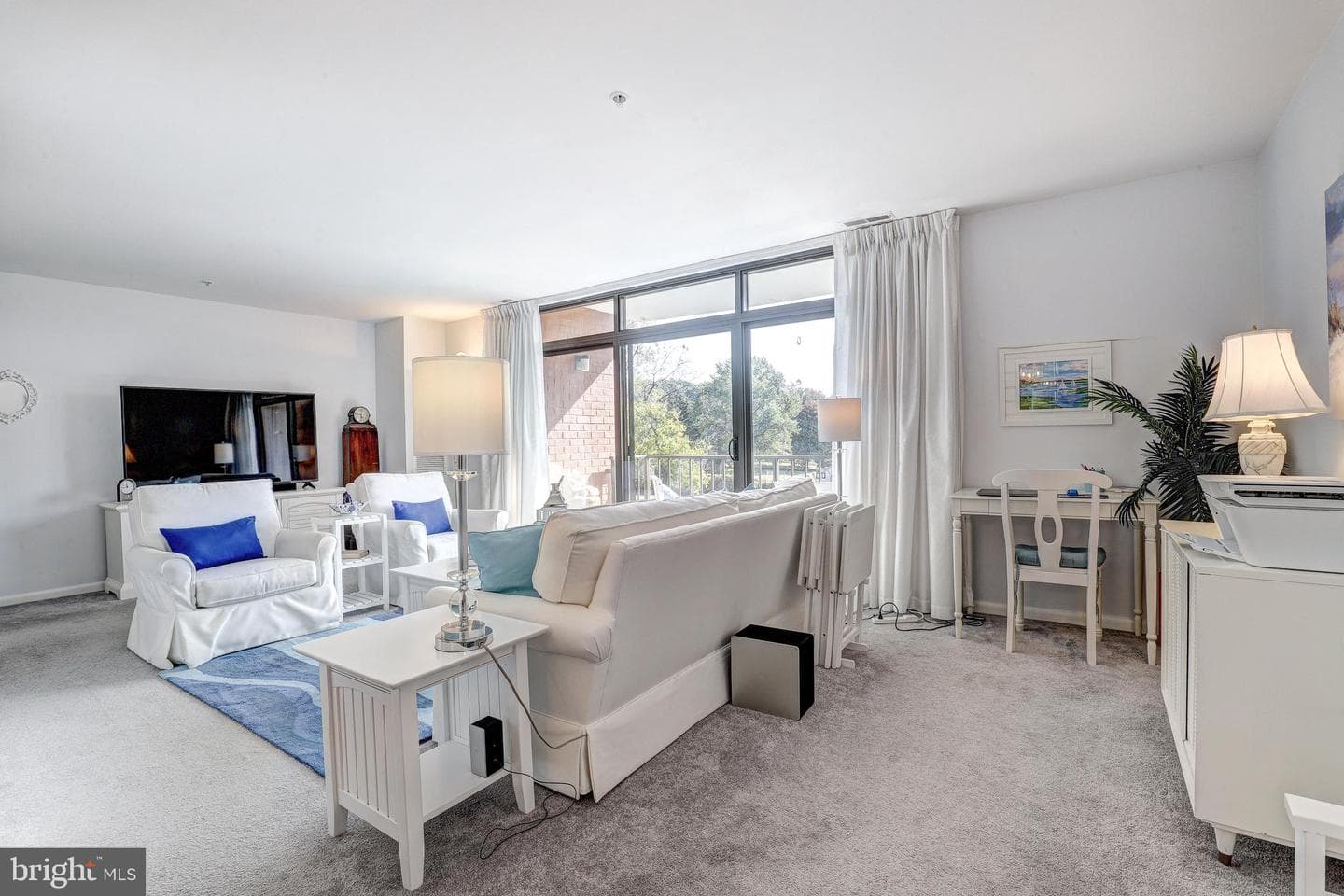 1 Smeton Place #401 photo 6