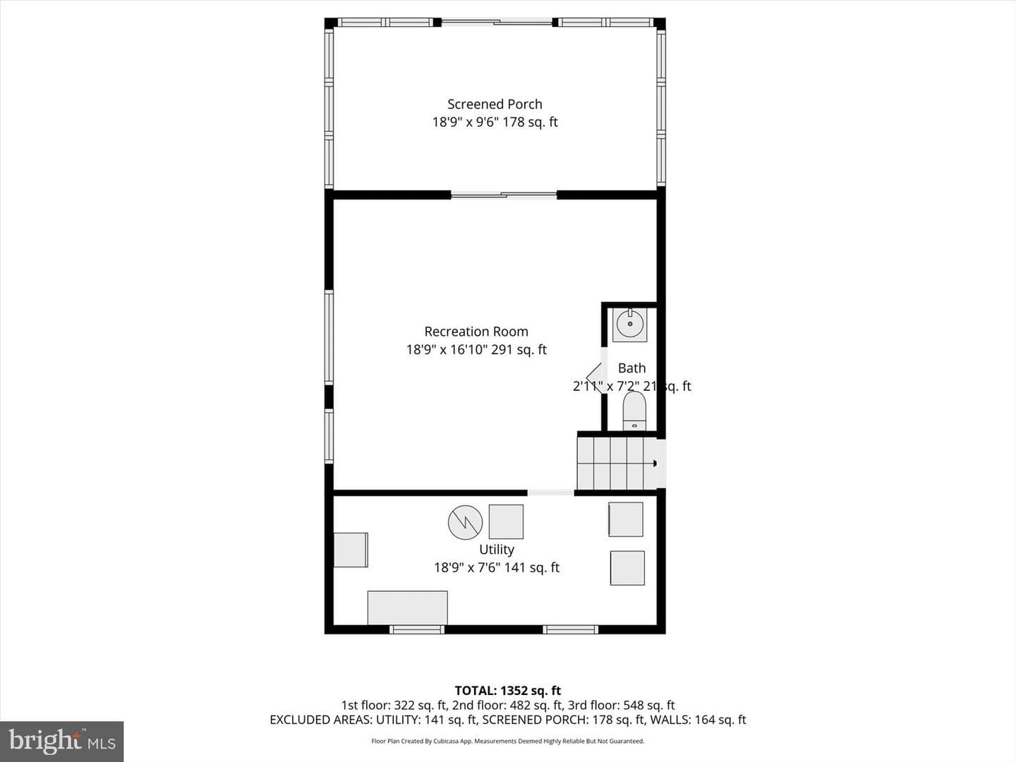 4813 Galley Road photo 7
