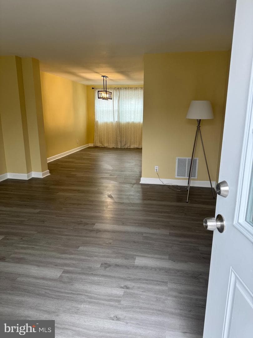 1529 Clairidge Road photo 11