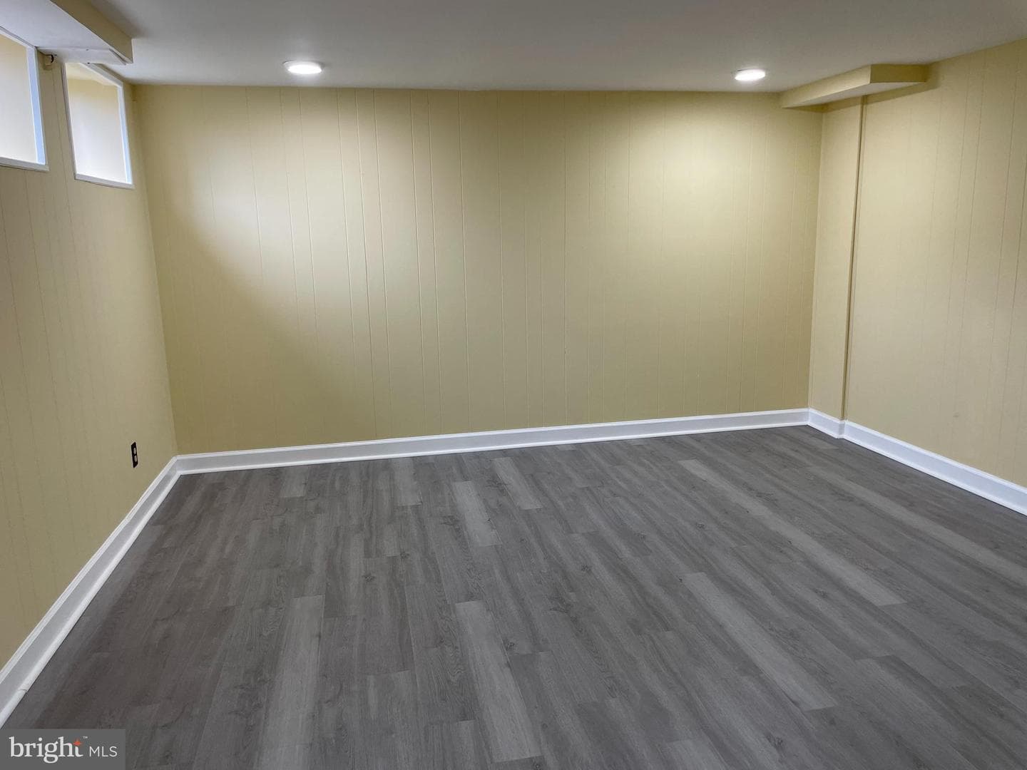 1529 Clairidge Road photo 31