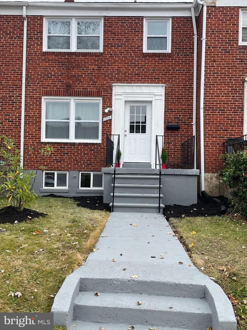 1529 Clairidge Road photo 37