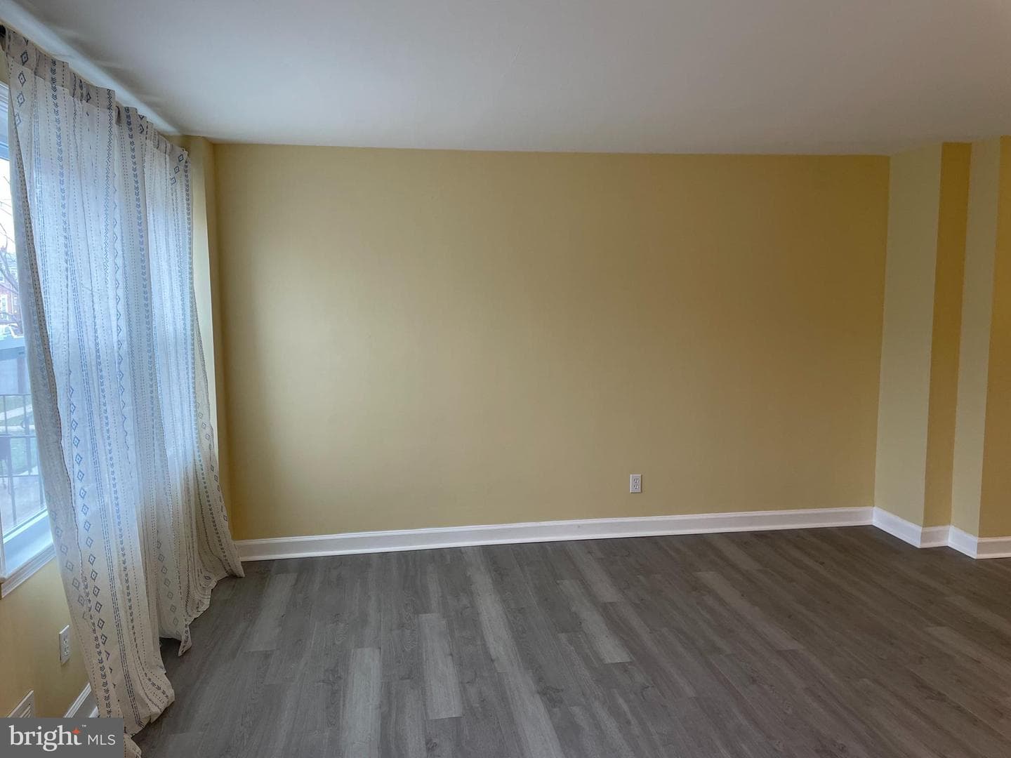 1529 Clairidge Road photo 45
