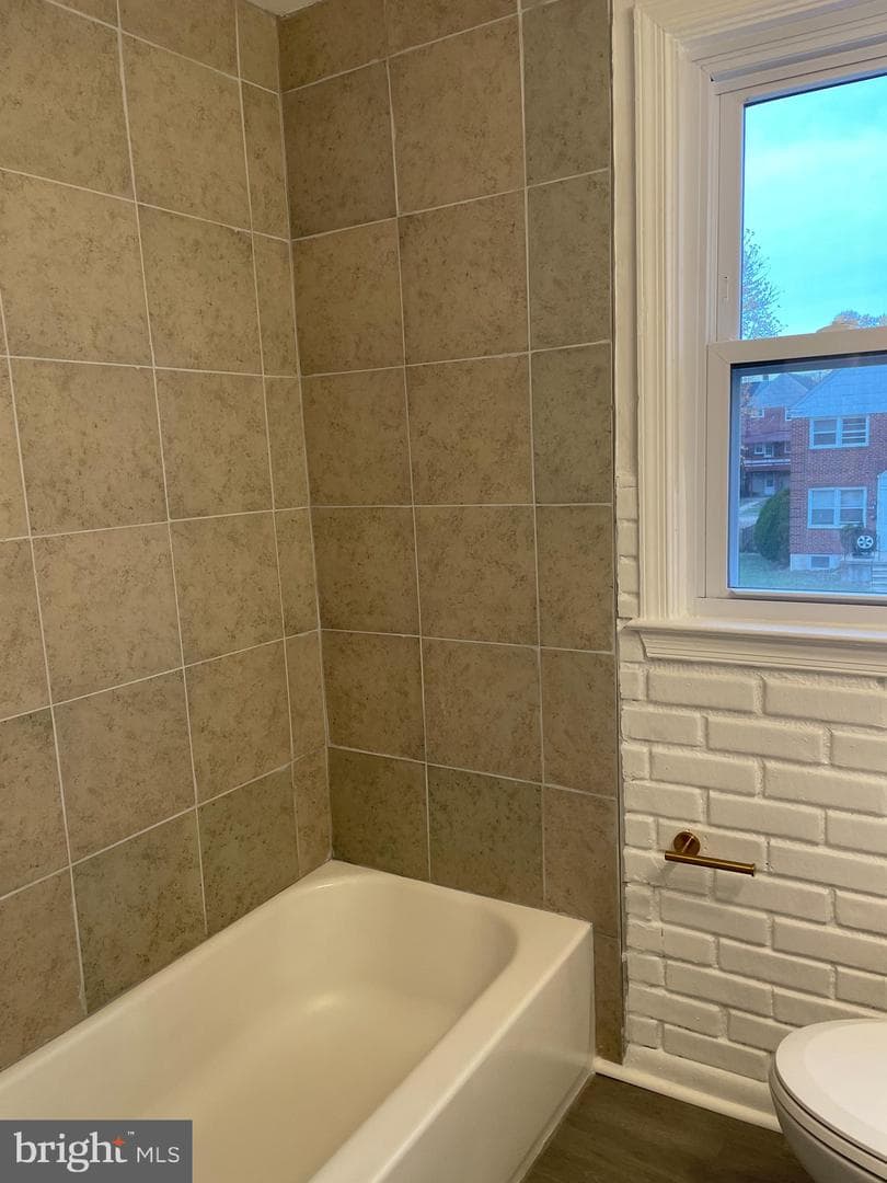 1529 Clairidge Road photo 5