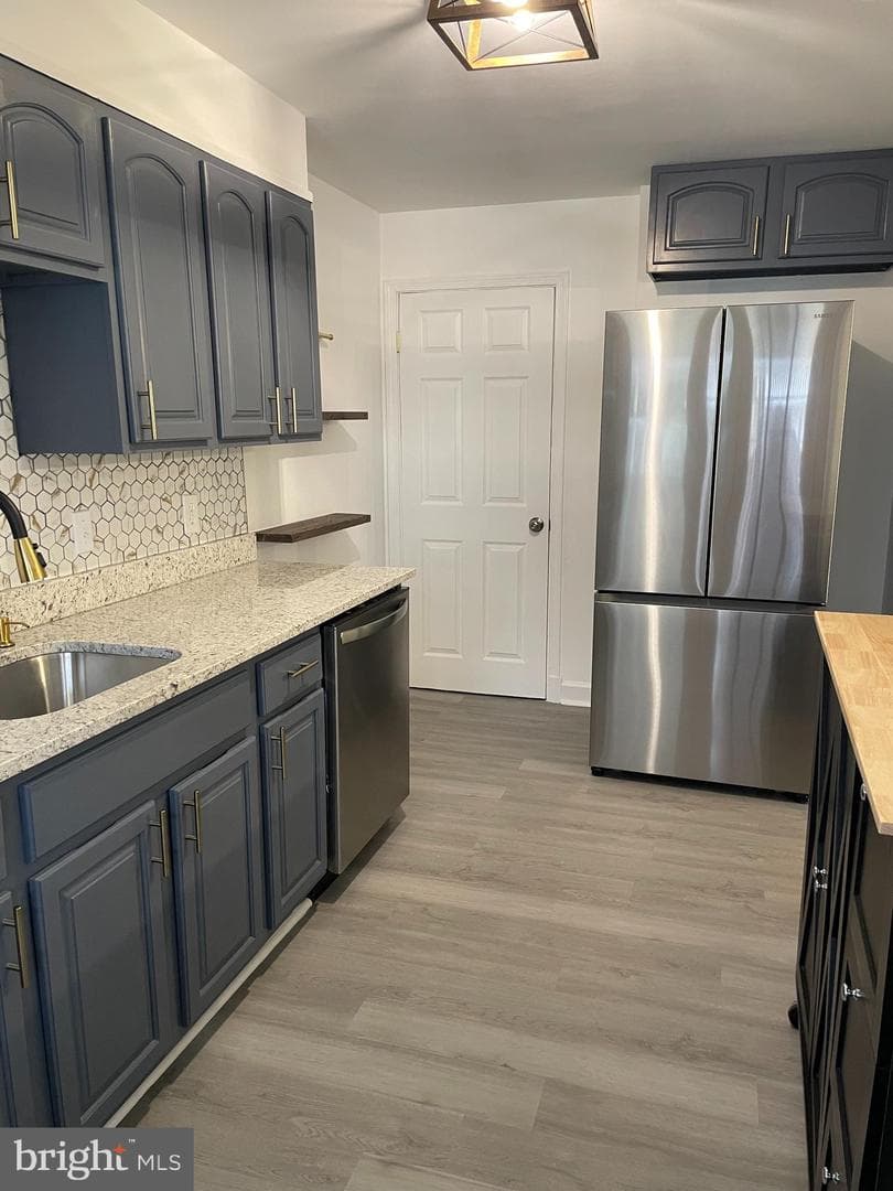 1529 Clairidge Road photo 53