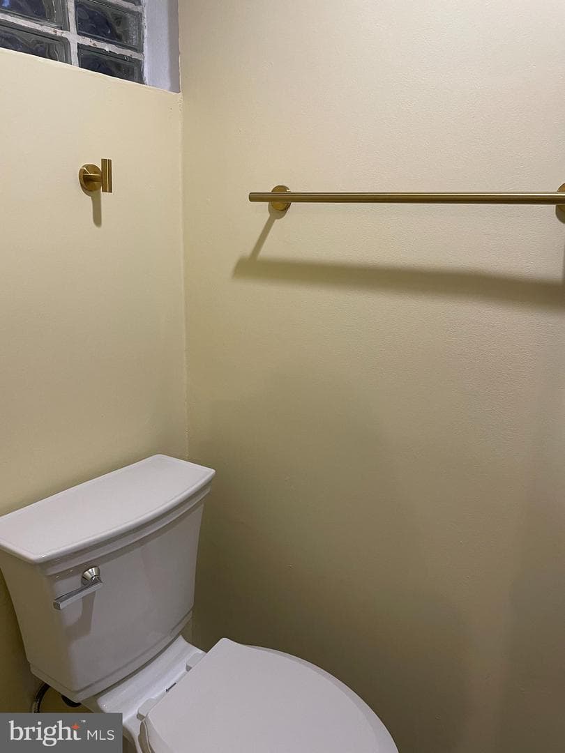 1529 Clairidge Road photo 9
