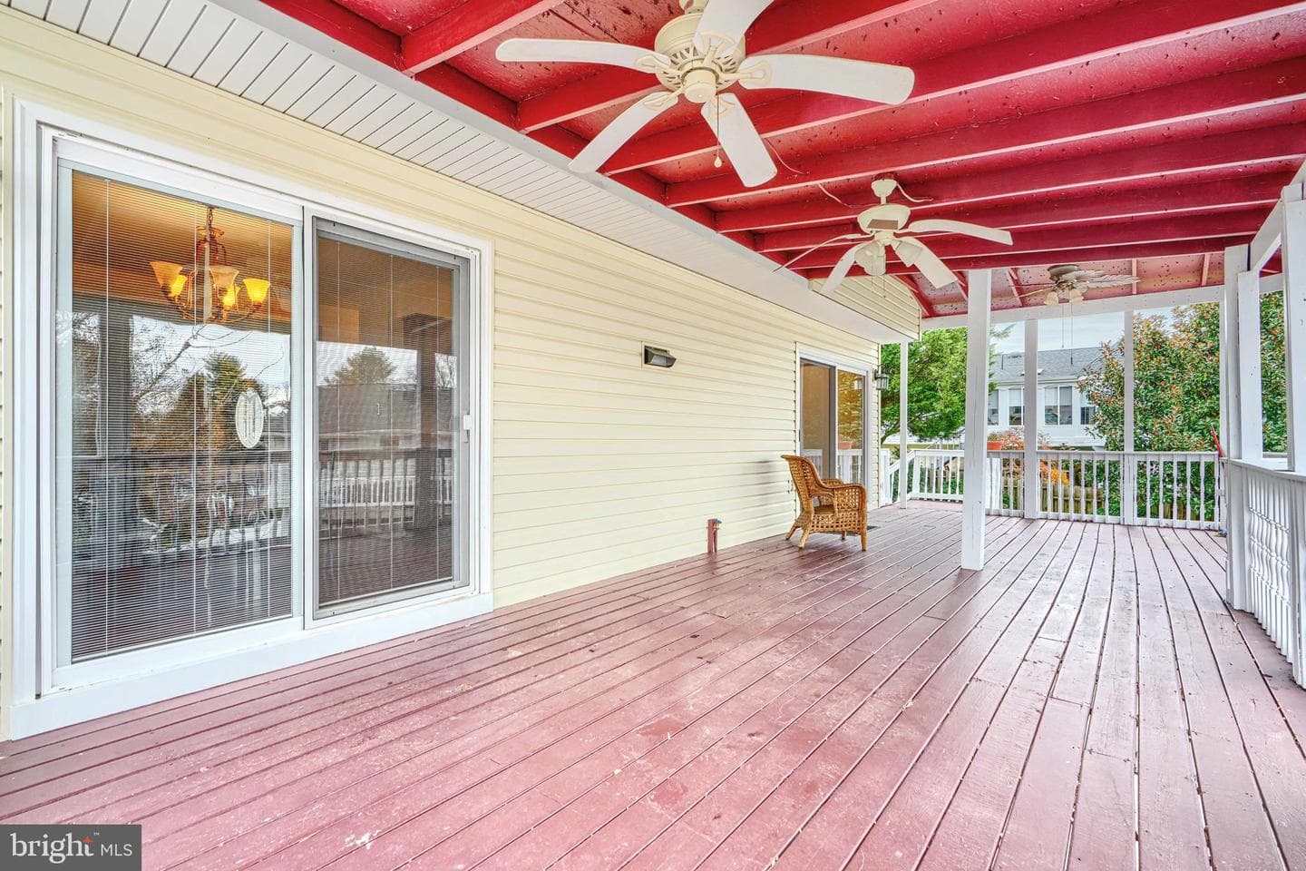 4021 Silvage Road photo 10