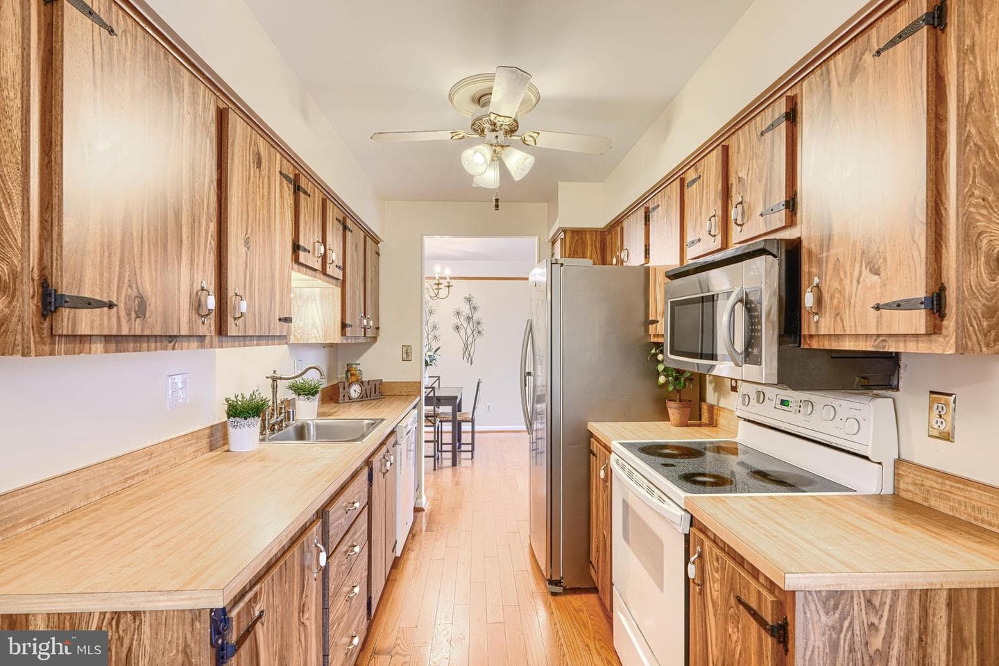 4021 Silvage Road photo 12
