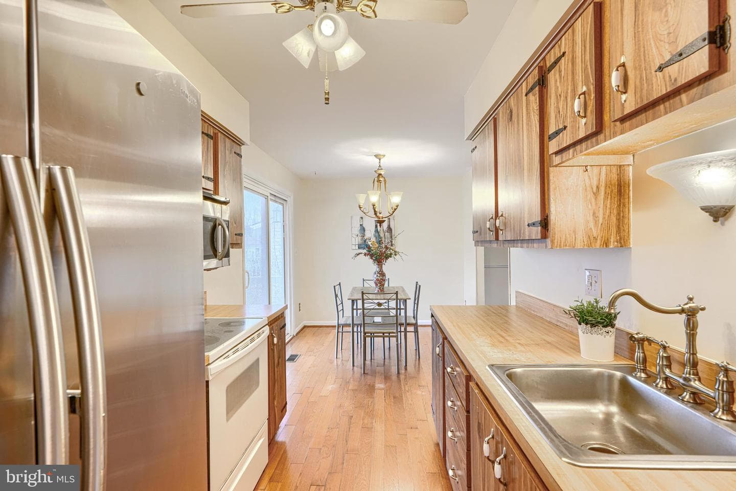 4021 Silvage Road photo 13