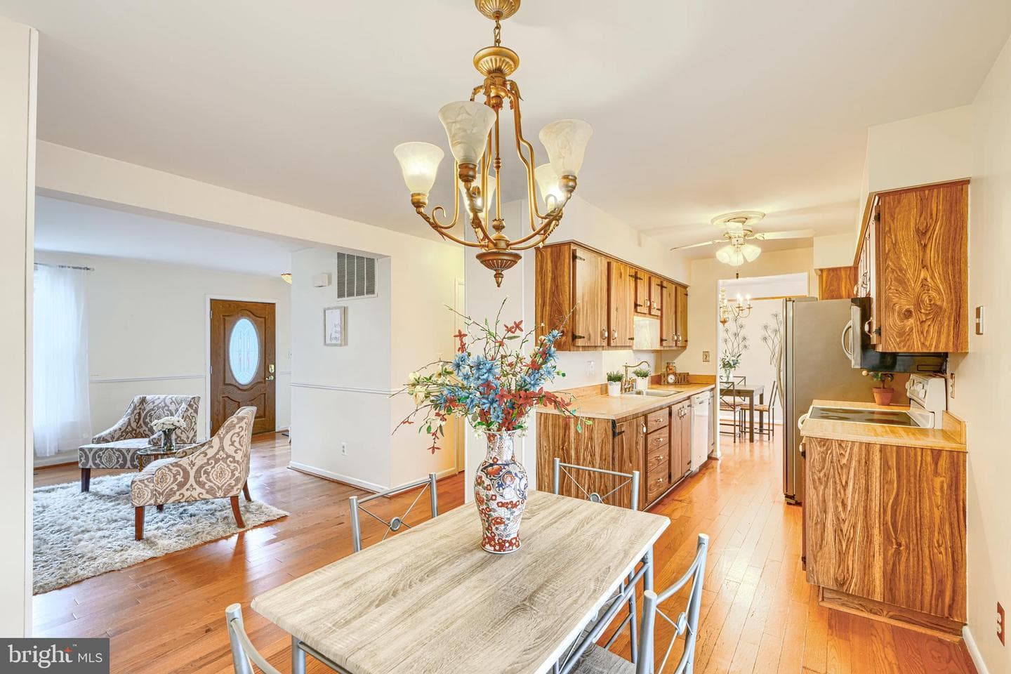 4021 Silvage Road photo 15