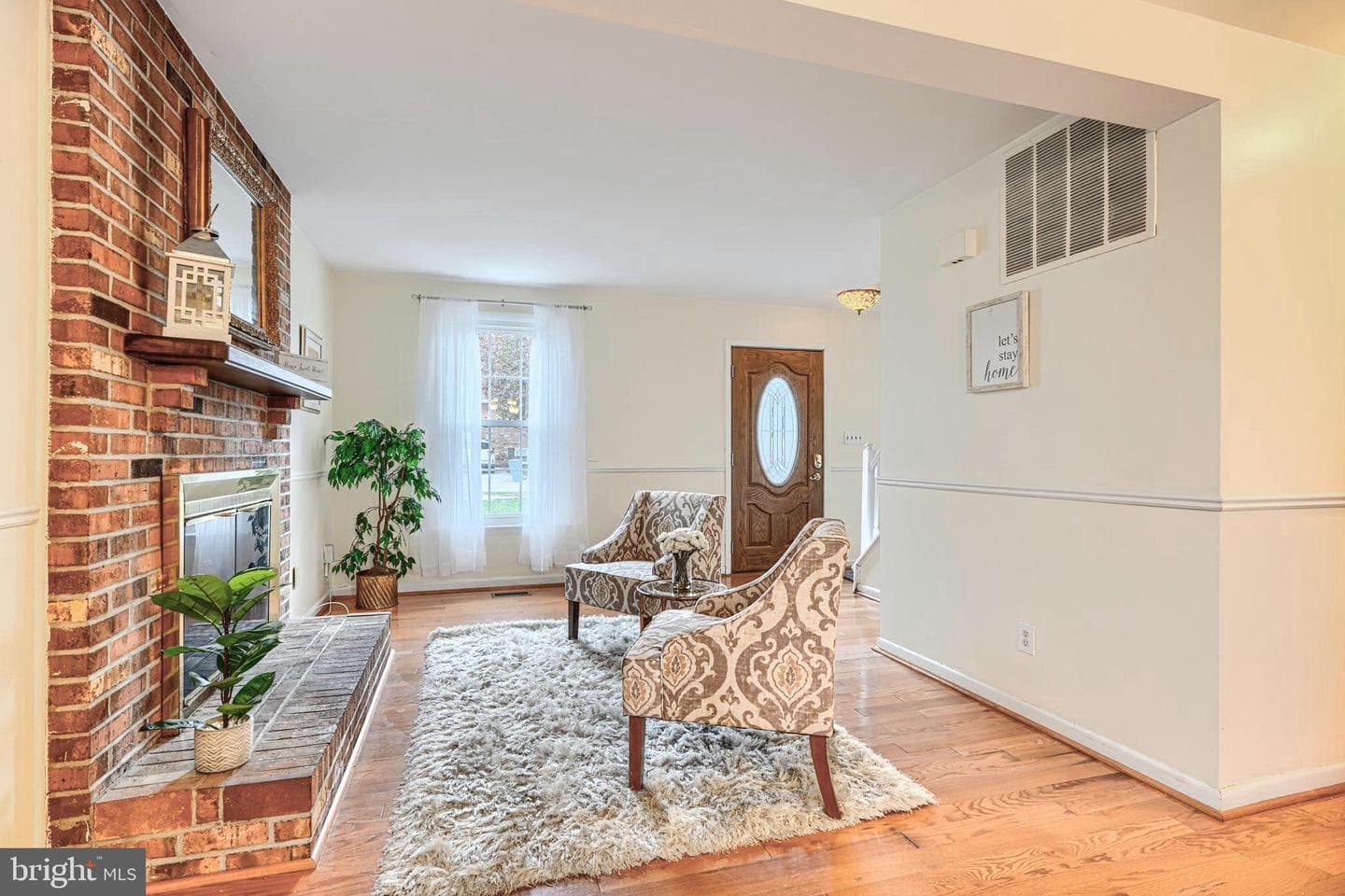 4021 Silvage Road photo 16