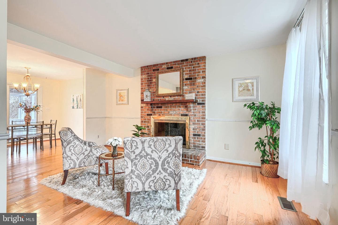4021 Silvage Road photo 18