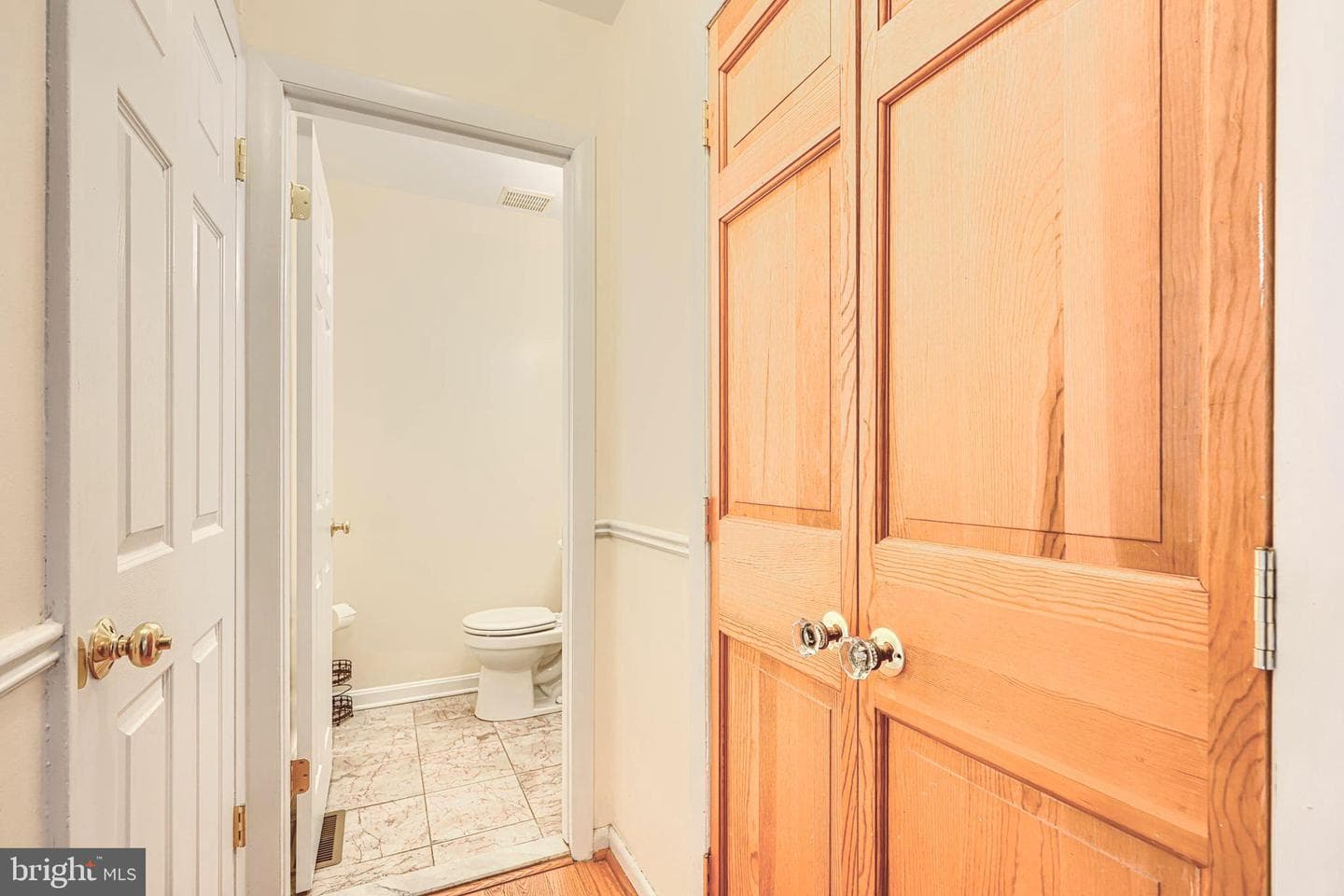 4021 Silvage Road photo 19