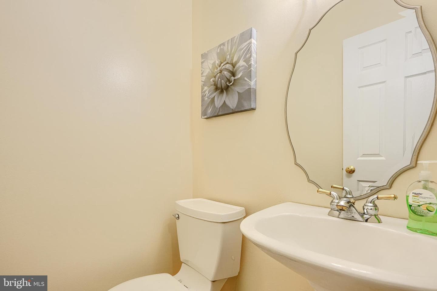4021 Silvage Road photo 20