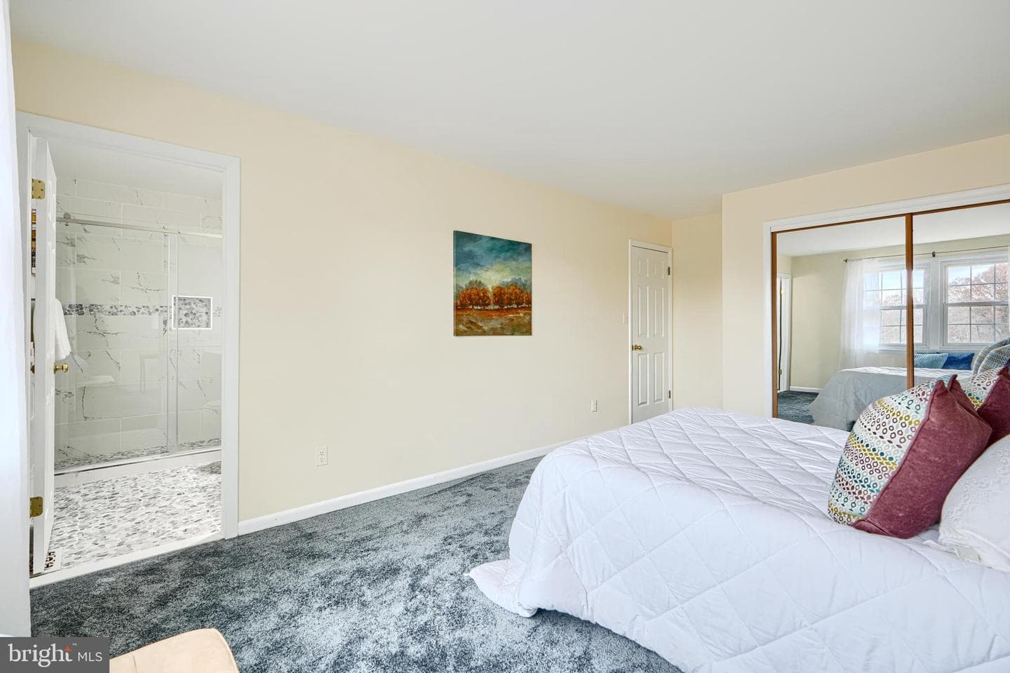 4021 Silvage Road photo 22