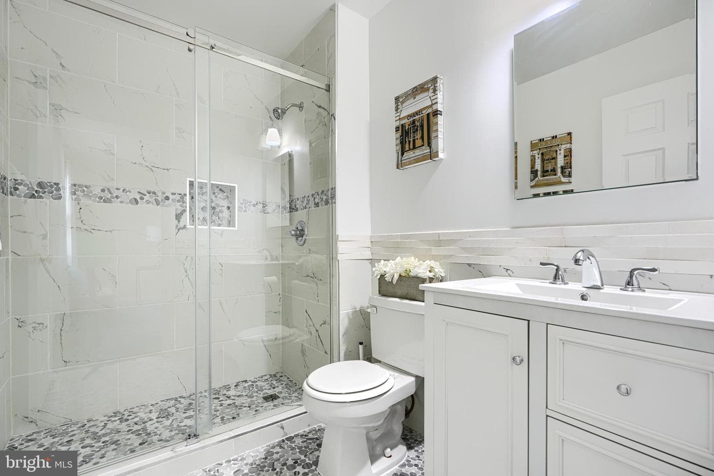 4021 Silvage Road photo 23