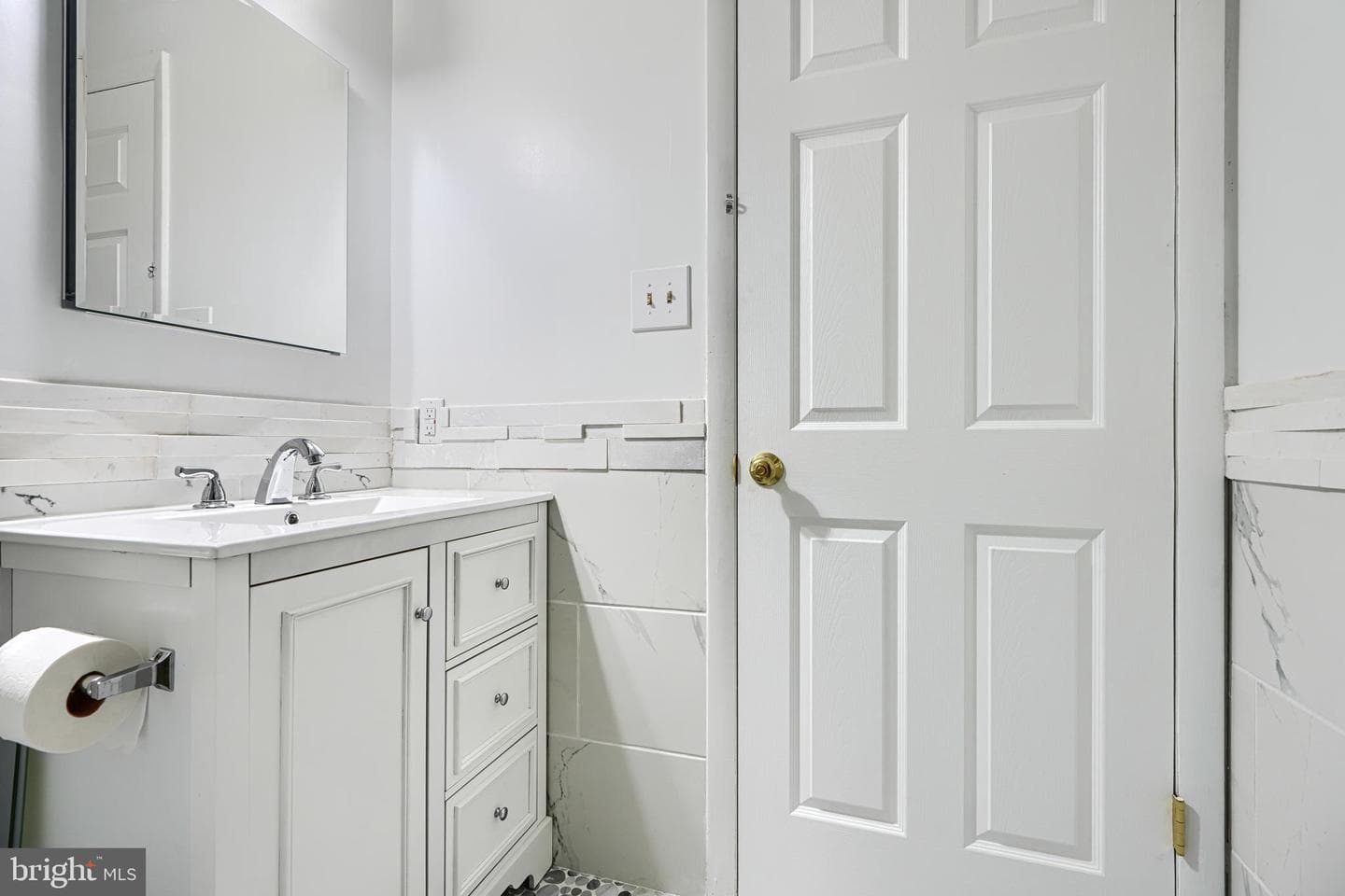 4021 Silvage Road photo 24